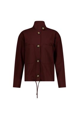 Studio Anneloes Ada jacket
