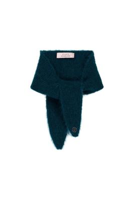 Studio Anneloes Sophia scarf