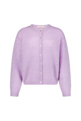 Studio Anneloes Bibi cardigan