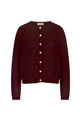 Studio Anneloes Bibi cardigan