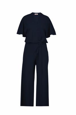 Studio Anneloes Maggie jumpsuit