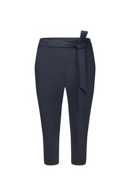 Studio Anneloes Hanna capri trousers