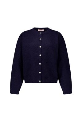 Studio Anneloes Bibi cardigan