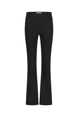 Studio Anneloes Flair winter bonded trousers