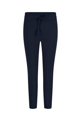 Studio Anneloes Startup trousers