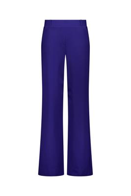 Studio Anneloes Lexie bonded trousers