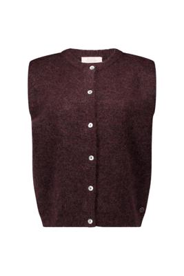 Studio Anneloes Bibi sls cardigan