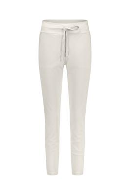 Studio Anneloes Startup trousers