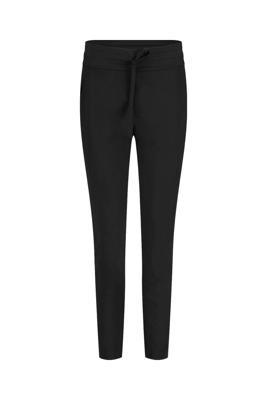 Studio Anneloes Startup trousers