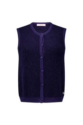 Studio Anneloes Cate sls cardigan