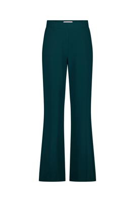 Studio Anneloes Lexie bonded trousers