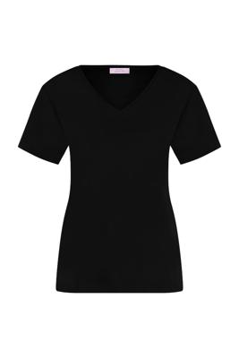 Studio Anneloes Roller shirt