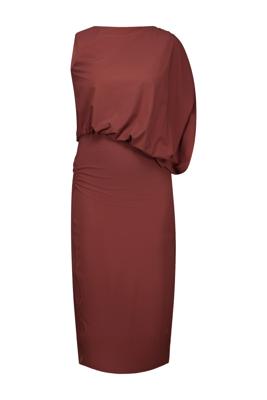 Studio Anneloes Lynn dress