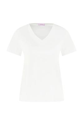 Studio Anneloes Roller shirt