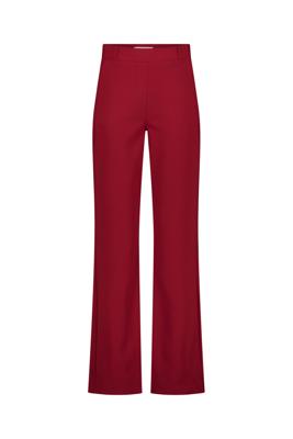 Studio Anneloes Flair bonded trousers