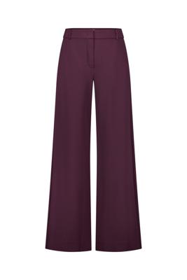 Studio Anneloes Luz twill trousers