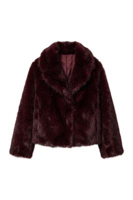 Studio Anneloes Gilian coat