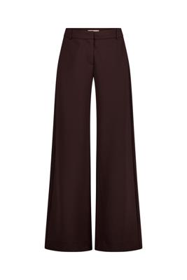 Studio Anneloes Luz twill trousers