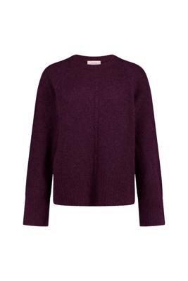 Studio Anneloes Sammy pullover