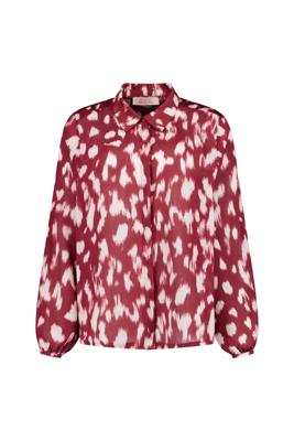 Studio Anneloes Diny blouse