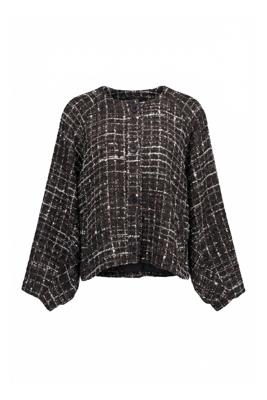 Studio Anneloes Kenza jacket