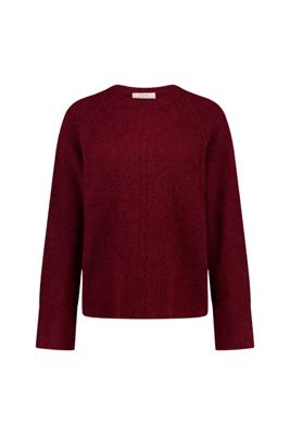 Studio Anneloes Sammy pullover
