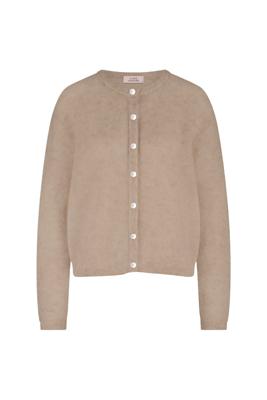 Studio Anneloes Bibi vest 14402 Latte