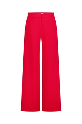 Studio Anneloes Luz twill trousers