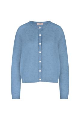 Studio Anneloes Bibi cardigan