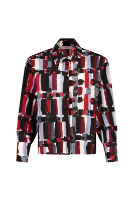 Studio Anneloes Gabby blouse
