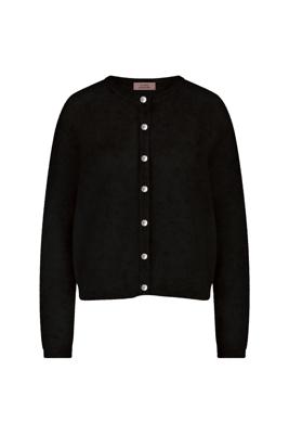 Studio Anneloes Bibi cardigan