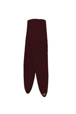 Studio Anneloes Sophia scarf