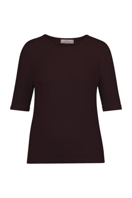 Studio Anneloes Felica pullover