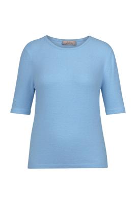 Studio Anneloes Felica pullover