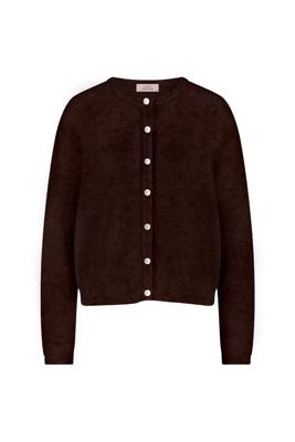 Studio Anneloes Bibi cardigan