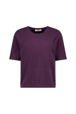 Studio Anneloes Felica pullover