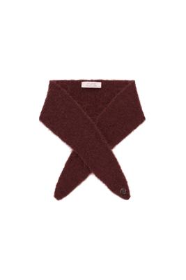 Studio Anneloes Sophia scarf