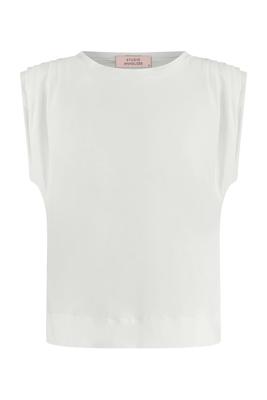 Studio Anneloes Leona top