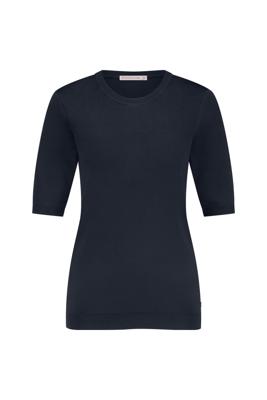 Studio Anneloes Lana ssl solid pullover