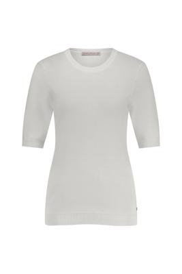 Studio Anneloes Lana ssl solid pullover