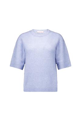 Studio Anneloes Jessy pullover