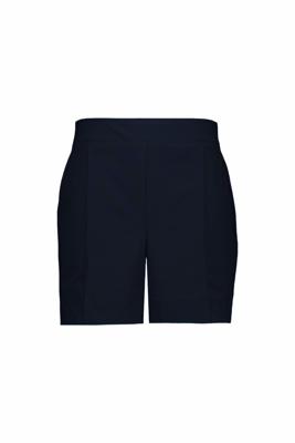 Studio Anneloes Lisanne shorts 91540 Donkerblauw