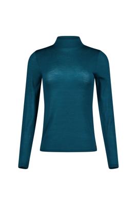 Studio Anneloes Reggie col pullover