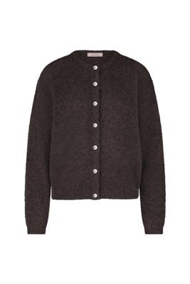 Studio Anneloes Bibi cardigan