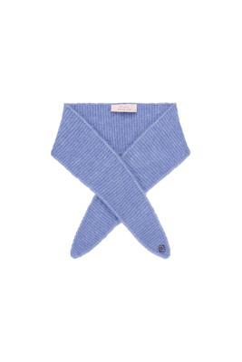 Studio Anneloes Sophia scarf