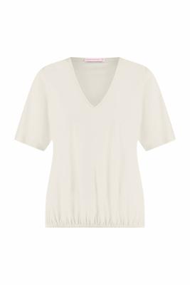 Studio Anneloes Vicky shirt