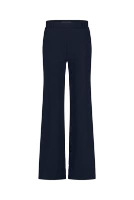 Studio Anneloes Lexie winter bonded trousers