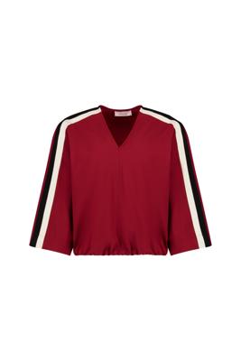 Studio Anneloes Carly tape top