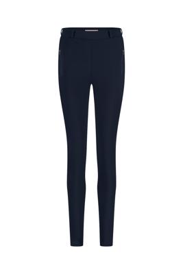 Studio Anneloes Margot trousers