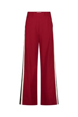 Studio Anneloes Lexie tape trousers